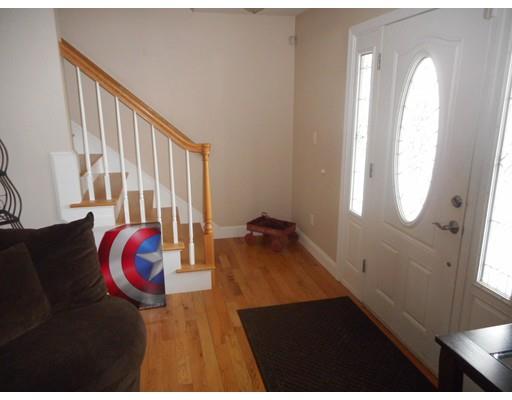 589 Detroit St, Fall River, MA 02721 photo 11