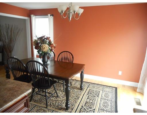 589 Detroit St, Fall River, MA 02721 photo 9