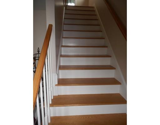 589 Detroit St, Fall River, MA 02721 photo 12