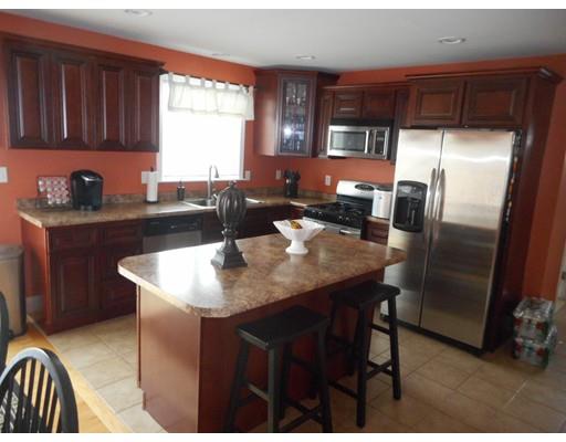 589 Detroit St, Fall River, MA 02721 photo 8