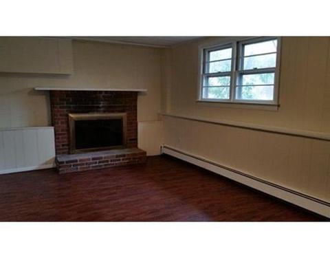 170 Star Ave, Woonsocket, RI 02895 photo 17