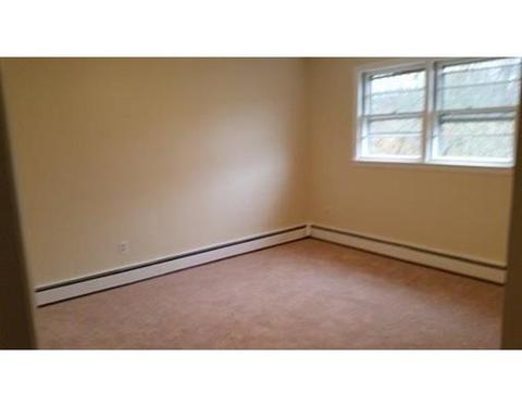 170 Star Ave, Woonsocket, RI 02895 photo 6