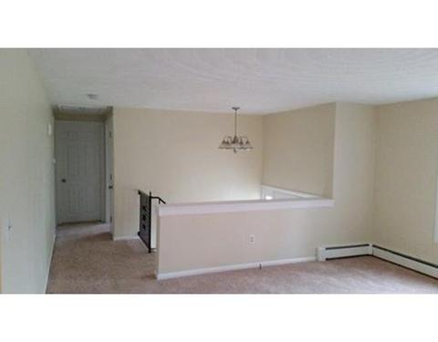 170 Star Ave, Woonsocket, RI 02895 photo 12