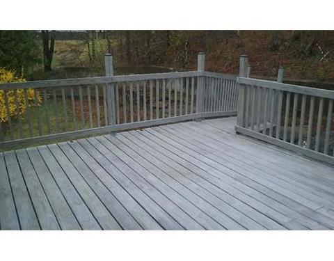 170 Star Ave, Woonsocket, RI 02895 photo 21