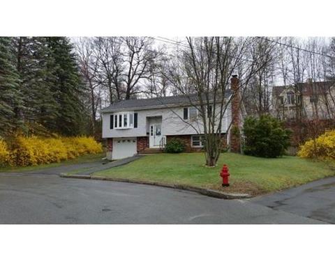 170 Star Ave, Woonsocket, RI 02895 photo 1