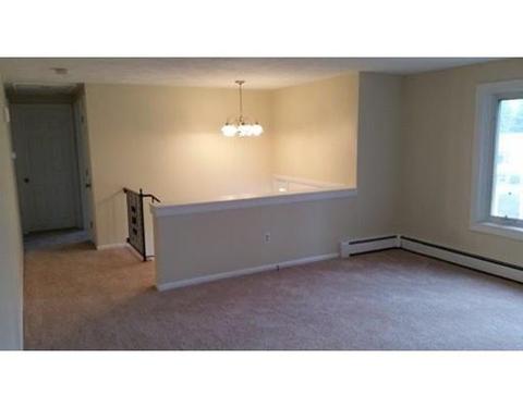 170 Star Ave, Woonsocket, RI 02895 photo 15