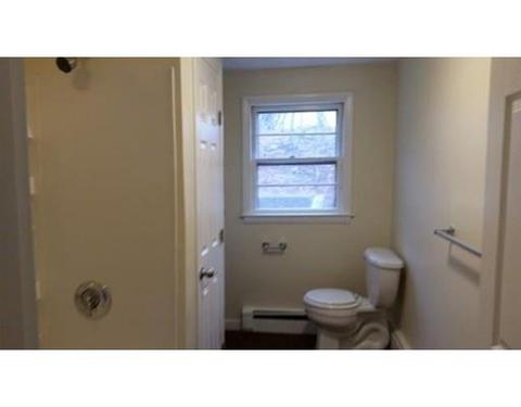 170 Star Ave, Woonsocket, RI 02895 photo 9