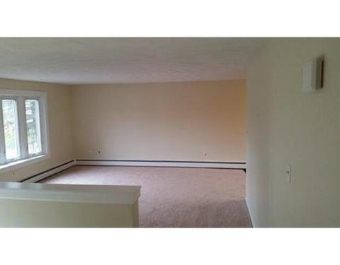 170 Star Ave, Woonsocket, RI 02895 photo 11