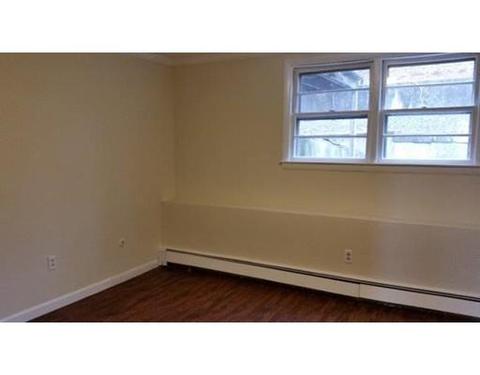170 Star Ave, Woonsocket, RI 02895 photo 18