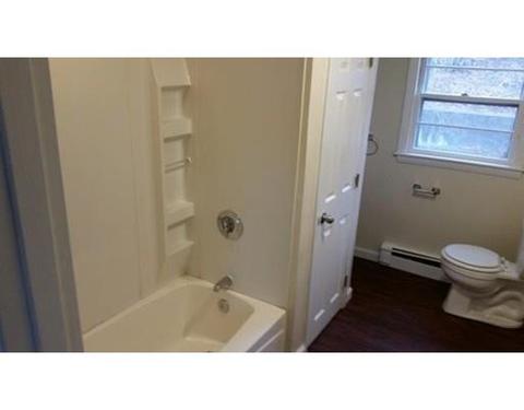 170 Star Ave, Woonsocket, RI 02895 photo 10
