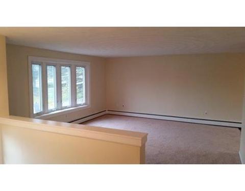 170 Star Ave, Woonsocket, RI 02895 photo 13