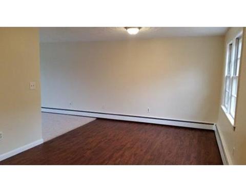 170 Star Ave, Woonsocket, RI 02895 photo 4
