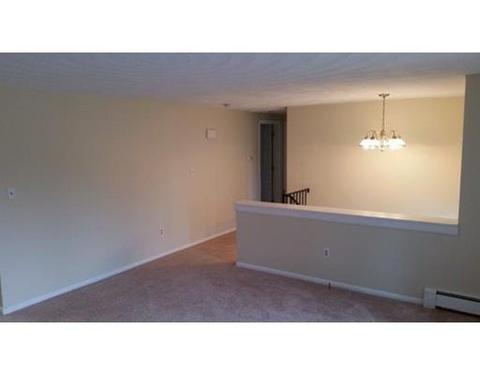 170 Star Ave, Woonsocket, RI 02895 photo 14