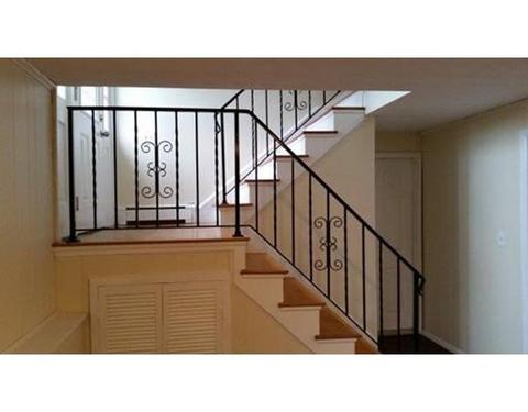 170 Star Ave, Woonsocket, RI 02895 photo 20