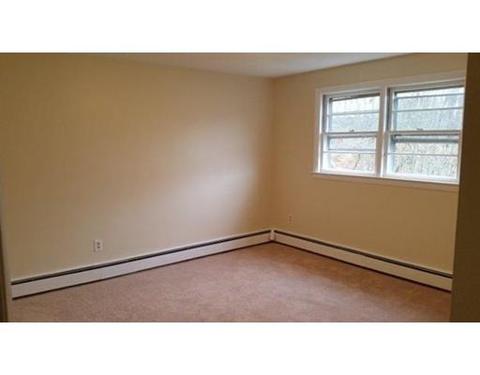 170 Star Ave, Woonsocket, RI 02895 photo 7
