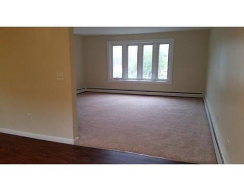 170 Star Ave, Woonsocket, RI 02895 photo 5