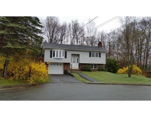 170 Star Ave, Woonsocket, RI 02895 photo 2