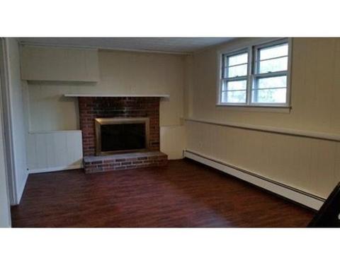 170 Star Ave, Woonsocket, RI 02895 photo 16