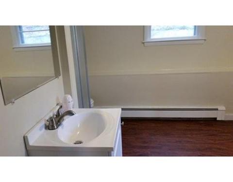 170 Star Ave, Woonsocket, RI 02895 photo 19