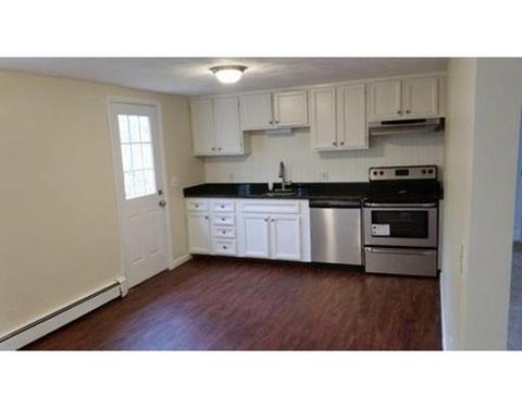 170 Star Ave, Woonsocket, RI 02895 photo 3