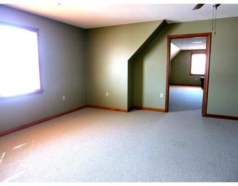 7 Kelly Rd, Ware, MA 01082 photo 12