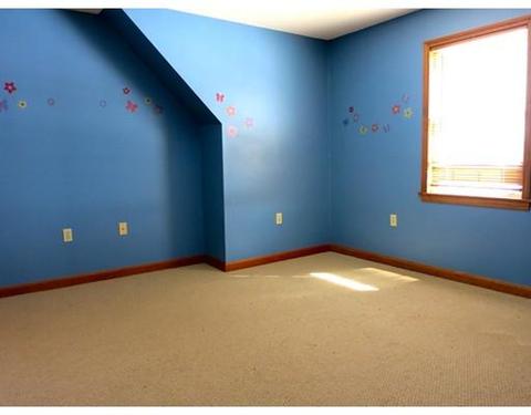 7 Kelly Rd, Ware, MA 01082 photo 17