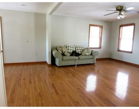 7 Kelly Rd, Ware, MA 01082 photo 8