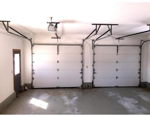 7 Kelly Rd, Ware, MA 01082 photo 22