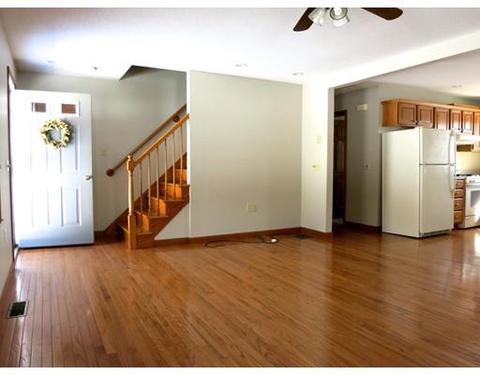 7 Kelly Rd, Ware, MA 01082 photo 5
