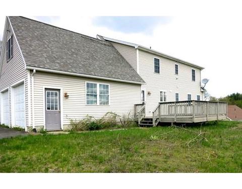 7 Kelly Rd, Ware, MA 01082 photo 26