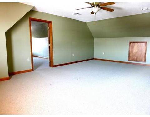 7 Kelly Rd, Ware, MA 01082 photo 13