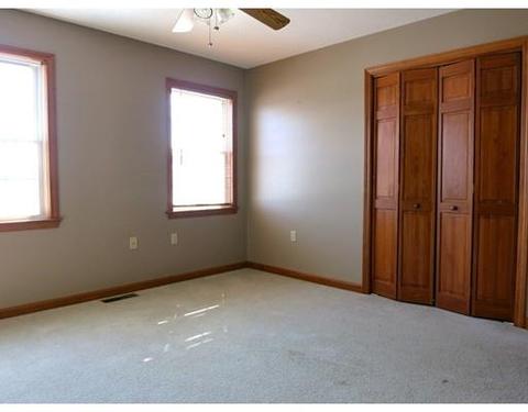 7 Kelly Rd, Ware, MA 01082 photo 11
