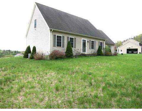7 Kelly Rd, Ware, MA 01082 photo 3