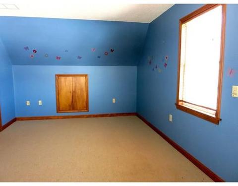 7 Kelly Rd, Ware, MA 01082 photo 19