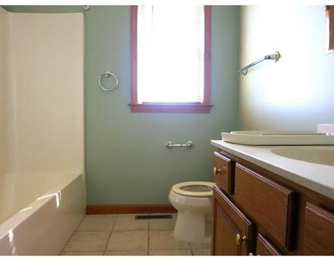 7 Kelly Rd, Ware, MA 01082 photo 14