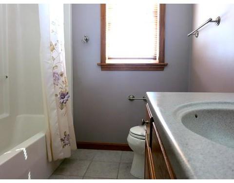 7 Kelly Rd, Ware, MA 01082 photo 15