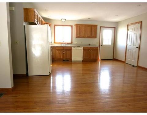7 Kelly Rd, Ware, MA 01082 photo 7