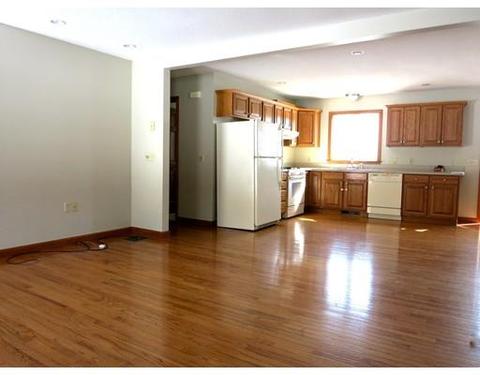 7 Kelly Rd, Ware, MA 01082 photo 6
