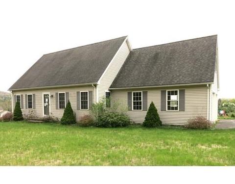 7 Kelly Rd, Ware, MA 01082 photo 1