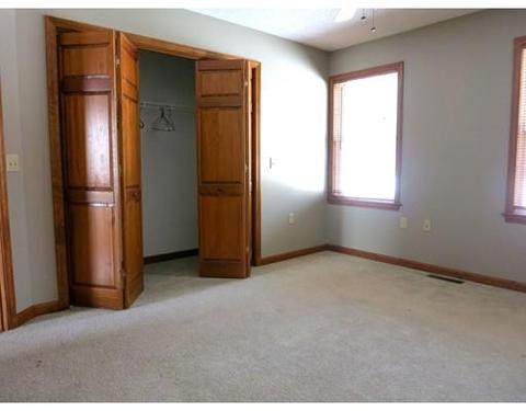 7 Kelly Rd, Ware, MA 01082 photo 10