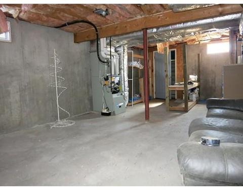 7 Kelly Rd, Ware, MA 01082 photo 20