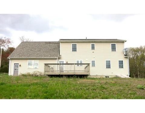 7 Kelly Rd, Ware, MA 01082 photo 4