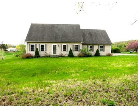 7 Kelly Rd, Ware, MA 01082 photo 23