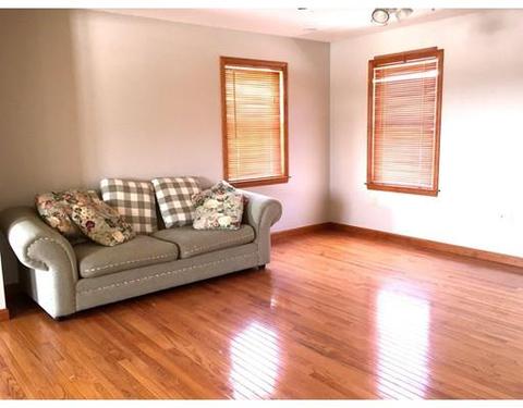 7 Kelly Rd, Ware, MA 01082 photo 9