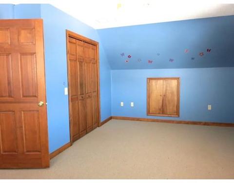 7 Kelly Rd, Ware, MA 01082 photo 18