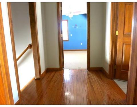 7 Kelly Rd, Ware, MA 01082 photo 16
