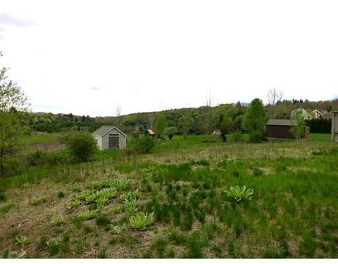 7 Kelly Rd, Ware, MA 01082 photo 27