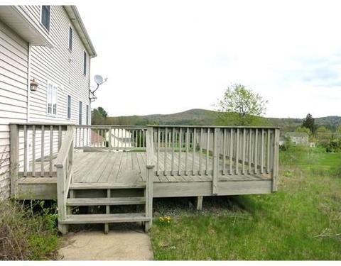 7 Kelly Rd, Ware, MA 01082 photo 24
