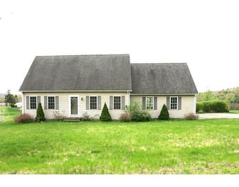 7 Kelly Rd, Ware, MA 01082 photo 2