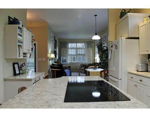 68 Hamilton Dr, Conway, MA 01341 photo 10